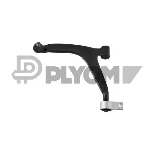 771378 PLYOM