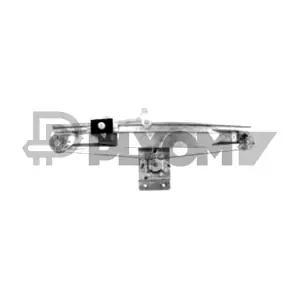 P487123 PLYOM