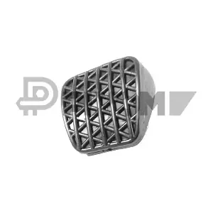P761871 PLYOM