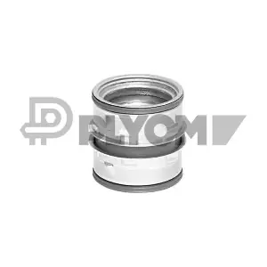 P466806 PLYOM