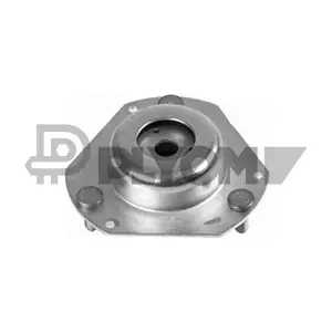PLYOM P755824