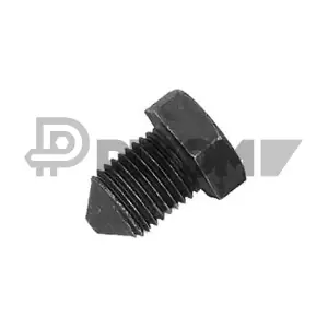 P952150 PLYOM