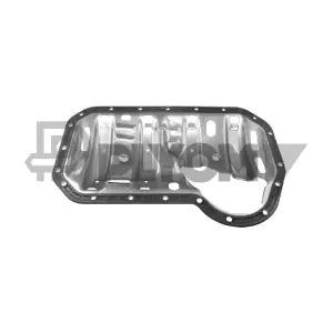 P767329 PLYOM