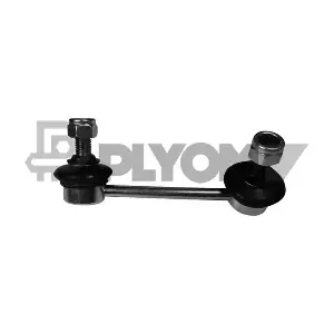 P758707 PLYOM