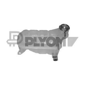 PLYOM P954061