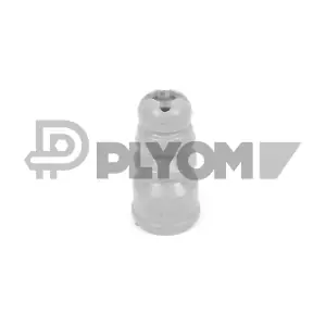 P750342 PLYOM