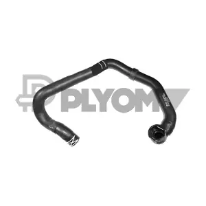 P466877 PLYOM