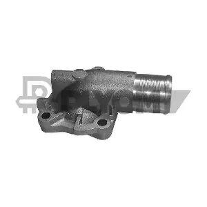 P952190 PLYOM
