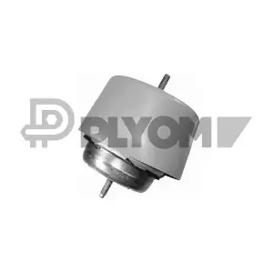 P755979 PLYOM