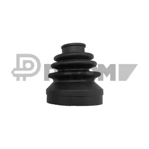 P021466 PLYOM