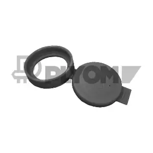 P769536 PLYOM