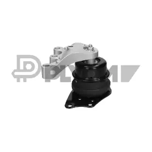 P461301 PLYOM