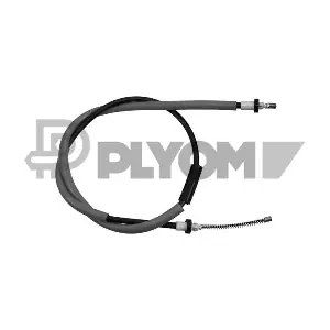 P762469 PLYOM