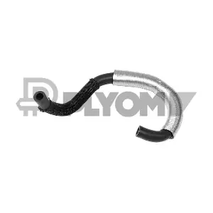 PLYOM P765042