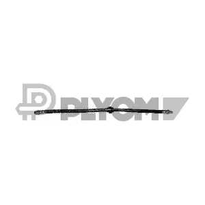 P031272 PLYOM