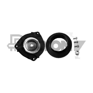 P766515 PLYOM