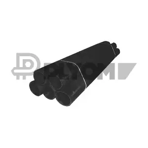 770887 PLYOM