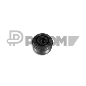 PLYOM P700931