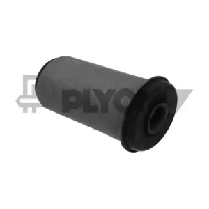 P755582 PLYOM