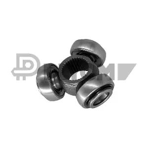 P758602 PLYOM