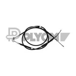 PLYOM P028331