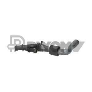 P776658 PLYOM