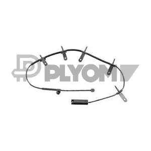 P201523 PLYOM