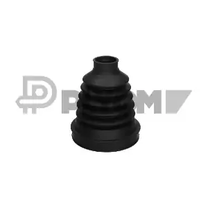 PLYOM P774308