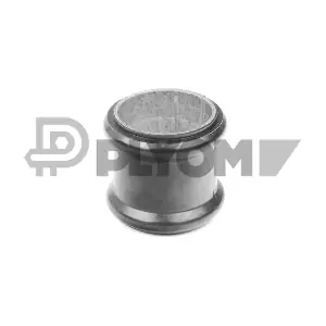 P754703 PLYOM