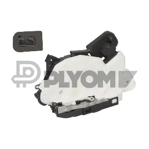 P767820 PLYOM