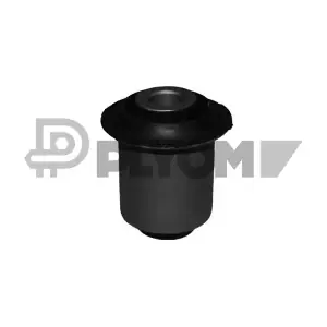 P755513 PLYOM