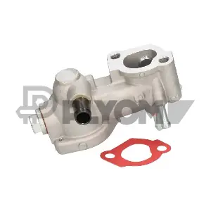 P955361 PLYOM