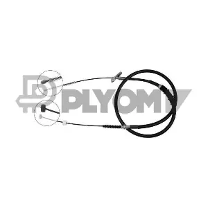 P489107 PLYOM