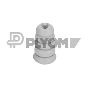 P771987 PLYOM