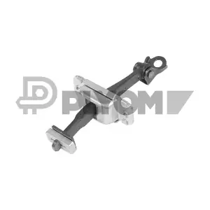 P774381 PLYOM