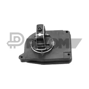 P757535 PLYOM