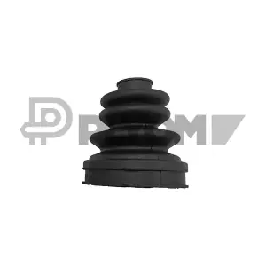 PLYOM P701083