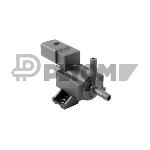 P769208 PLYOM