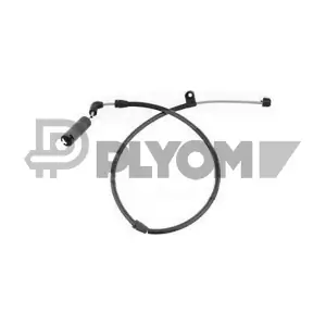PLYOM P755115