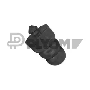 P756948 PLYOM