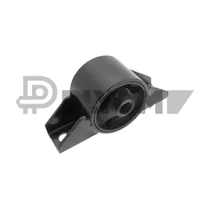 P752319 PLYOM