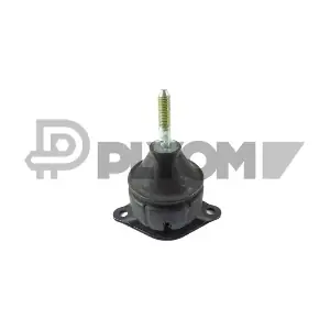 PLYOM P759798