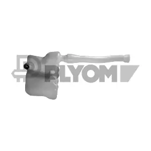 P769254 PLYOM