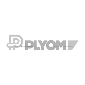 P757806 PLYOM