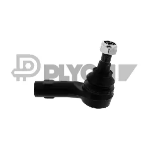 P774046 PLYOM