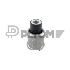 P759796 PLYOM