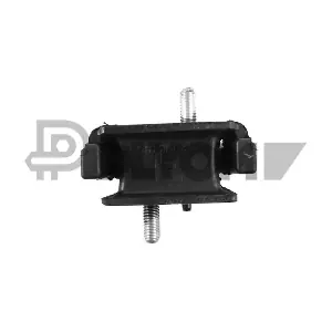 P771160 PLYOM