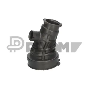 P777172 PLYOM