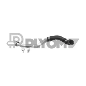 PLYOM P773712