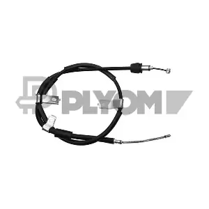 P763216 PLYOM